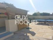 Villa Lezignan Corbieres 3 pièce s 101 m2 108m² Lézignan...