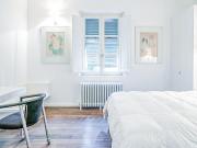 Villa Liberty con Piscina a Casciana Terme Lari, Toscana...