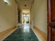 Villa liberty su tre piani con depandance a Viareggio...