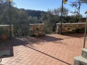 Villa Libiola 6 vani 90mq