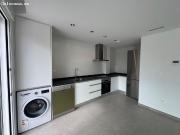 Villa “Linda” – Edición Limitada en Gran Alacant