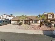 Villa Linda, GLENDALE, AZ 85310