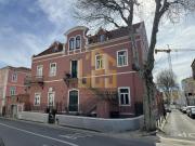 villa Lisboa Cascais 2775 DS98488757