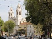 villa Lisboa Lisboa DS93145440