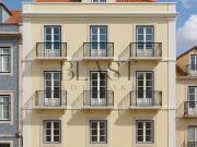 villa Lisboa Lisboa ES93145440