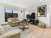 Villa Living Affinity Estate, Berwick *Revised...