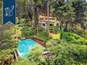 Villa Livorno Livorno DS93946522