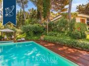 Villa Livorno Livorno ES93946522