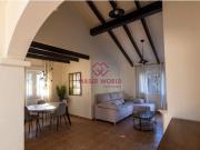 VILLA LLAVE EN MANO EN FUENTE ALAMO, MURCIA