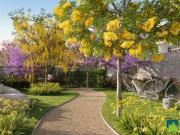 Villa Lobos Maestro, Apartamento 2 Dormitorios, Jaguare,...