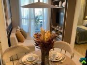 Villa Lobos Melodia, Apartamento 2 Dormitorios Terraço,...