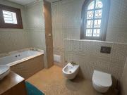 Villa location longue durée Golf Amelkis 1