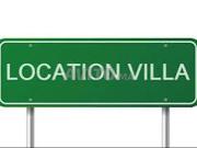 Villa location usage bureau