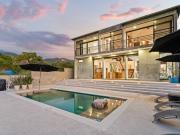 Villa Loma Litibú Casa en venta en Higuera Blanca Bahia...