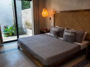 Villa en La Veleta, Tulum desde $50,000 mxn en Renta