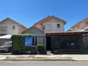 VILLA LOS CASTAÑOS 5 MAIPU