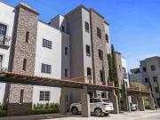 VILLA LOS CIPRESES