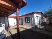 VILLA LOS CONQUISTADORES