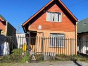 VILLA LOS ESCRITORES