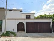 Villa Los Pinos, Monterrey, NL