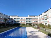 VILLA LOS REMEROS 200