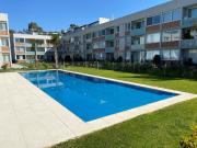 VILLA LOS REMEROS CON JARDIN Y COCHERA 200