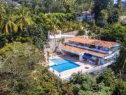 VILLA LOTANANZA EN VENTA LAS BRISAS SECCI?N LA CONCHA VILLA LOTANANZA EN VENTA LAS BRISAS SECCI?N LA CONCHA