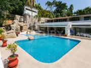 VILLA LOTANANZA EN VENTA LAS BRISAS SECCI?N LA CONCHA VILLA LOTANANZA EN VENTA LAS BRISAS SECCI?N LA CONCHA