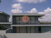 villa Lourinhã Lisboa DS95108445