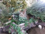 villa Lousada Porto DS81650382