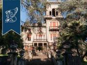 Villa Lucca Lucca DS68284472 Villa Lucca Lucca DS68284472