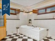 Villa Lucca Lucca DS74627898