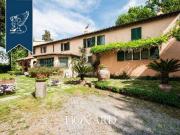Villa Lucca Lucca DS96321875