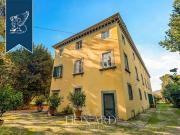 Villa Lucca Lucca ELS97102539