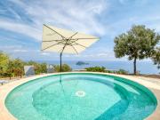 Villa Luce del Sol with Pool S