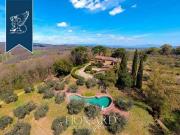 Villa Lucignano Arezzo DS96317163