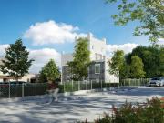 Villa „Lug ins Land“ – Denkmalgeschütztes Wohnjuwel in...