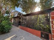 Villa Lugano Venta casa multifamiliar