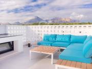 Villa lujo y elegancia en Albir