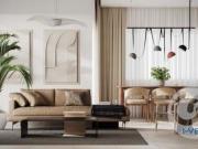 ¡Villa lujosa en Calpe! ¡La ubicación más deseada!