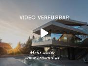 Villa Luminea: Luxusresidenz mit Panorama Blick am...