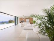 Villa Luna Azul Increibles vistas panorámicas al mar y...