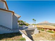 Villa Luna. Nueva villa de lujo en venta en Jávea