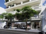 Villa Luro: Lope de Vega 1400, Edificio Versalles, venta...