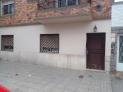 Villa Luro PH 2 ambientes con patio Miranda 5371 PB Villa Luro PH 2 ambientes con patio Miranda 5371 PB