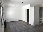 VILLA LURO. ZELADA 5200. HERMOSO DEPARTAMENTO TIPO PH