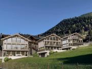 Villa luxueuse 6 pièces Macôt La Plagne 304m² Mâcot la...