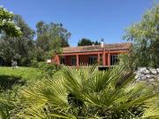 Villa luxueuse isolée face aux Pyrénées 240m² Boulogne... Villa luxueuse isolée face aux Pyrénées 240m² Boulogne...