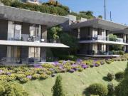Villa Luxueuse, Vue mer panoramique, hauteur de...