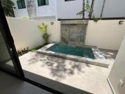 VILLA LUXURY EN PLAYA DEL CARMEN